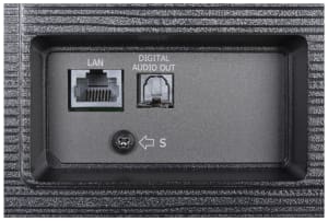 v1731492393/productvergelijker/KTV/IC13004-3394-24_16-7