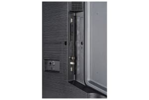 v1731492397/productvergelijker/KTV/IC13004-3394-24_15-6
