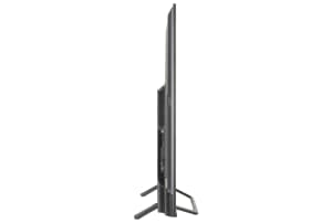 v1731492405/productvergelijker/KTV/IC13004-3394-24_03-3