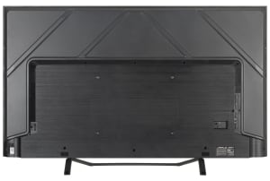 v1731492407/productvergelijker/KTV/IC13004-3394-24_02-2