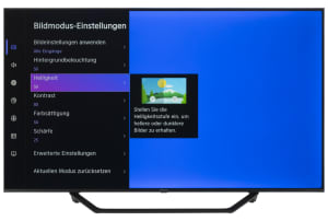 v1731492418/productvergelijker/KTV/IC13004-3395-24_53-11