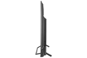 v1731492420/productvergelijker/KTV/IC13004-3395-24_52-10