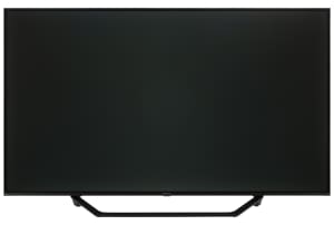 v1731492423/productvergelijker/KTV/IC13004-3395-24_51-9