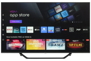 v1731492427/productvergelijker/KTV/IC13004-3395-24_23-8