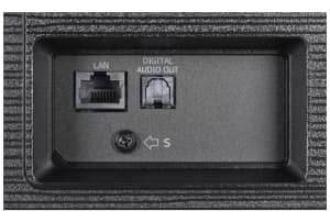 v1731492430/productvergelijker/KTV/IC13004-3395-24_16-7