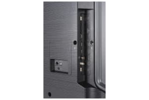 v1731492433/productvergelijker/KTV/IC13004-3395-24_15-6
