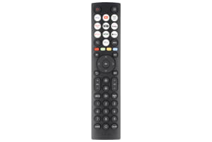 v1731492436/productvergelijker/KTV/IC13004-3395-24_13-5