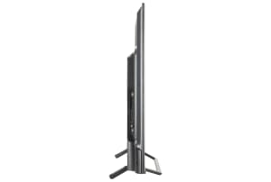 v1731492441/productvergelijker/KTV/IC13004-3395-24_03-3