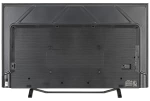 v1731492444/productvergelijker/KTV/IC13004-3395-24_02-2