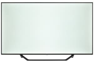 v1731492447/productvergelijker/KTV/IC13004-3395-24_01-1