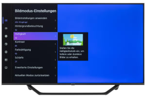 v1731492455/productvergelijker/KTV/IC13004-3396-24_53-11