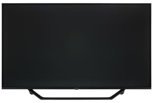 v1731492460/productvergelijker/KTV/IC13004-3396-24_51-9