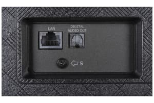 v1731492467/productvergelijker/KTV/IC13004-3396-24_16-7