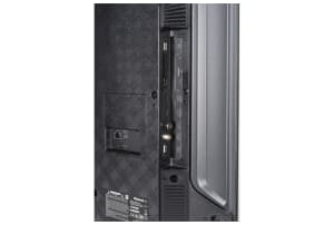 v1731492471/productvergelijker/KTV/IC13004-3396-24_15-6
