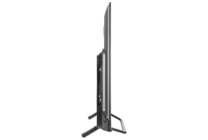 v1731492480/productvergelijker/KTV/IC13004-3396-24_03-3