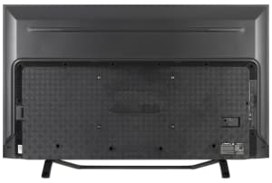 v1731492483/productvergelijker/KTV/IC13004-3396-24_02-2