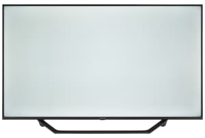 v1731492486/productvergelijker/KTV/IC13004-3396-24_01-1
