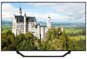 v1731492490/productvergelijker/KTV/IC13004-3396-24_00-0
