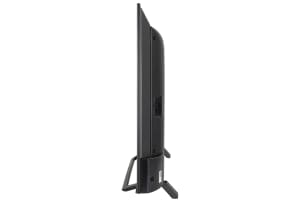 v1731492496/productvergelijker/KTV/IC13004-3397-24_52-10