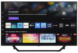 v1731492502/productvergelijker/KTV/IC13004-3397-24_23-8