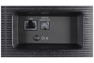 v1731492505/productvergelijker/KTV/IC13004-3397-24_16-7