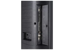 v1731492508/productvergelijker/KTV/IC13004-3397-24_15-6