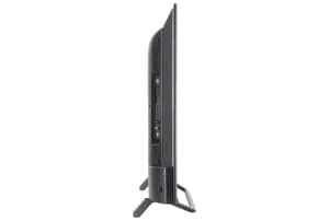 v1731492515/productvergelijker/KTV/IC13004-3397-24_03-3