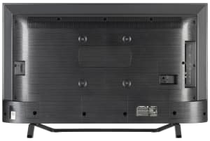 v1731492518/productvergelijker/KTV/IC13004-3397-24_02-2