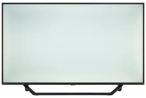 v1731492521/productvergelijker/KTV/IC13004-3397-24_01-1