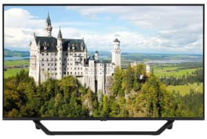 v1731492525/productvergelijker/KTV/IC13004-3397-24_00-0