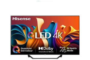 v1731495144/productvergelijker/KTV/50881963_kk_1-12