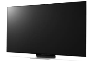 v1731495148/productvergelijker/KTV/50837904_kk_2-13