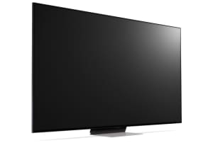 v1731495151/productvergelijker/KTV/50837904_kk_4-15