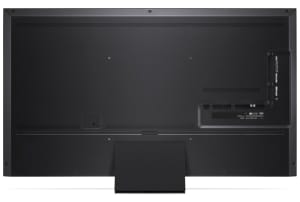 v1731495155/productvergelijker/KTV/50837904_kk_6-17