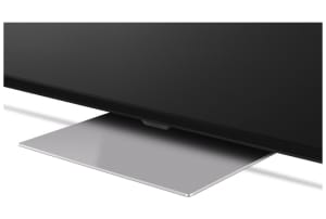 v1731495157/productvergelijker/KTV/50837904_kk_7-18