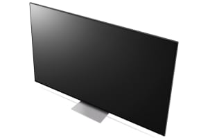 v1731495159/productvergelijker/KTV/50837904_kk_8-19