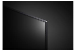 v1731495163/productvergelijker/KTV/50837904_kk_10-21