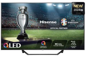 v1731495182/productvergelijker/KTV/50963306_kk_1-12