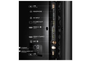 v1731495185/productvergelijker/KTV/50963306_kk_2-13