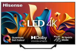 v1731495198/productvergelijker/KTV/50881868_kk_1-12