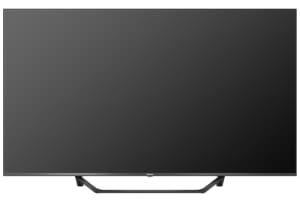 v1731495211/productvergelijker/KTV/42623253_kk_2-13