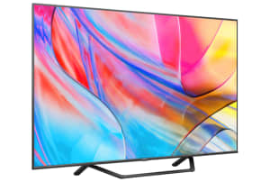 v1731495213/productvergelijker/KTV/42623253_kk_3-14