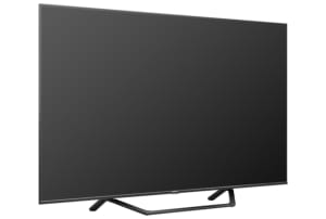 v1731495215/productvergelijker/KTV/42623253_kk_4-15