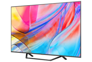 v1731495217/productvergelijker/KTV/42623253_kk_5-16