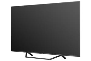 v1731495219/productvergelijker/KTV/42623253_kk_6-17