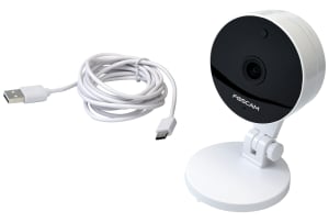 v1731505580/productvergelijker/IPCAMERA/IC20667-0219-00_34-4