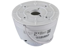 v1731505582/productvergelijker/IPCAMERA/IC20667-0220-00_02-2