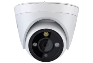 v1731505584/productvergelijker/IPCAMERA/IC20667-0220-00_01-1