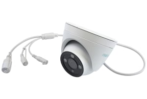 v1731505587/productvergelijker/IPCAMERA/IC20667-0220-00_00-0