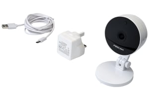 v1731505589/productvergelijker/IPCAMERA/IC20667-0219-00_05-3
